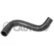 CAUTEX 754092 - Durite de radiateur