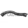 CAUTEX 754105 - Durite de radiateur