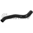 CAUTEX 754164 - Durite de radiateur