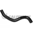 CAUTEX 754218 - Durite de radiateur
