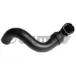 Durite de radiateur CAUTEX [754235]