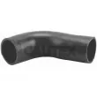 CAUTEX 754432 - Gaine de suralimentation