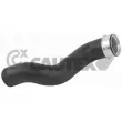 CAUTEX 754434 - Gaine de suralimentation