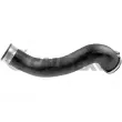 CAUTEX 754449 - Gaine de suralimentation