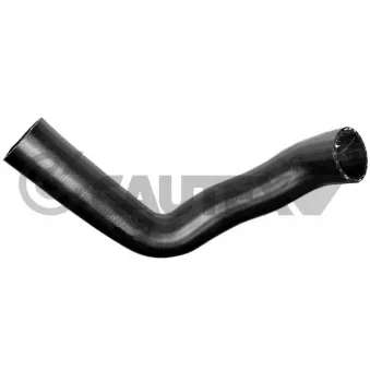Gaine de suralimentation CAUTEX OEM PNH000020