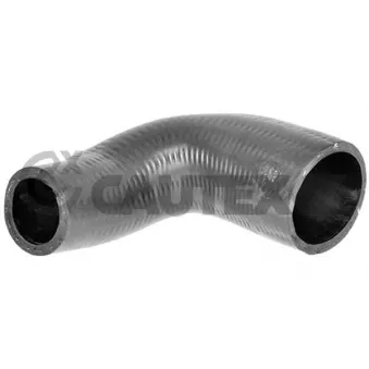 Gaine de suralimentation CAUTEX OEM PNH101811
