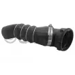 CAUTEX 754459 - Gaine de suralimentation
