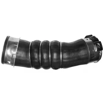 Gaine de suralimentation CAUTEX 754471