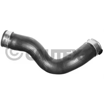 Gaine de suralimentation CAUTEX 754473