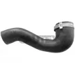 CAUTEX 754475 - Gaine de suralimentation