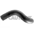 CAUTEX 754477 - Gaine de suralimentation