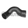 CAUTEX 754481 - Gaine de suralimentation