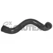 CAUTEX 754494 - Gaine de suralimentation