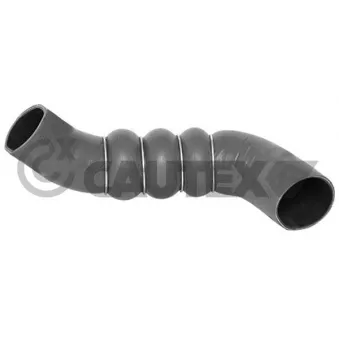 Gaine de suralimentation CAUTEX 754497