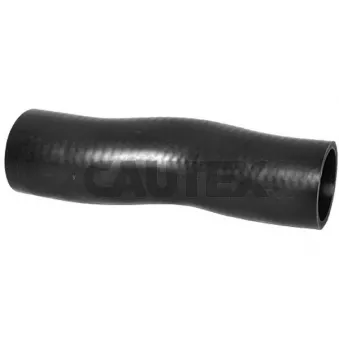 Gaine de suralimentation CAUTEX OEM 0382JR