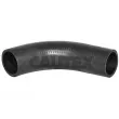 Gaine de suralimentation CAUTEX [754506]