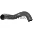 CAUTEX 754517 - Gaine de suralimentation