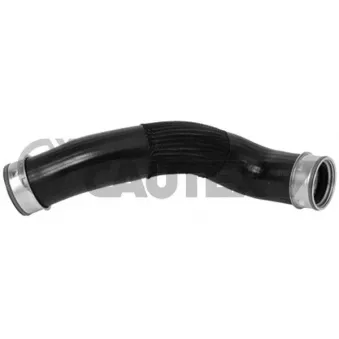 Gaine de suralimentation CAUTEX 754518