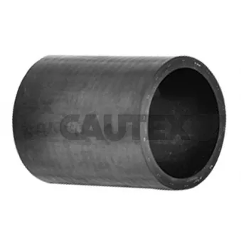 CAUTEX 754529 - Gaine de suralimentation