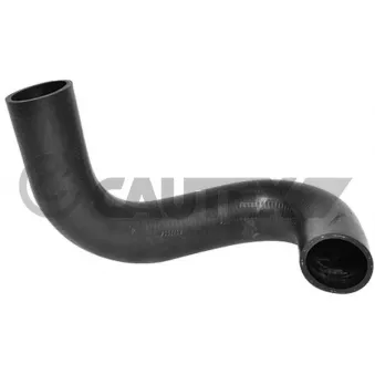 Gaine de suralimentation CAUTEX 754530