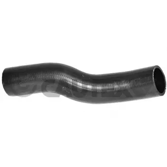 Gaine de suralimentation CAUTEX OEM 282732A750