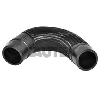 CAUTEX 754552 - Gaine de suralimentation