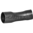 CAUTEX 754554 - Gaine de suralimentation