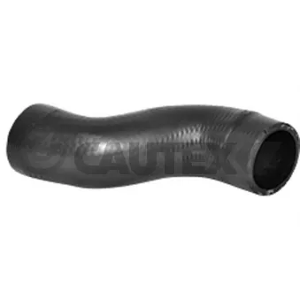 CAUTEX 754564 - Gaine de suralimentation