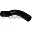 CAUTEX 754571 - Gaine de suralimentation