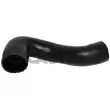CAUTEX 754573 - Gaine de suralimentation