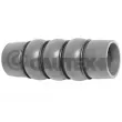 CAUTEX 754579 - Gaine de suralimentation
