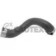CAUTEX 754585 - Gaine de suralimentation