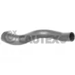 CAUTEX 754586 - Gaine de suralimentation