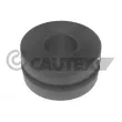 CAUTEX 754619 - Kit de montage, Silent bloc