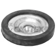 CAUTEX 754636 - Patin de ressort