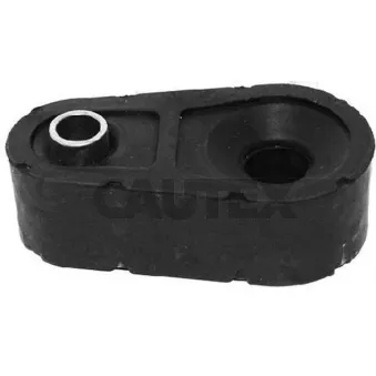 Entretoise/tige, stabilisateur CAUTEX OEM 7700302278