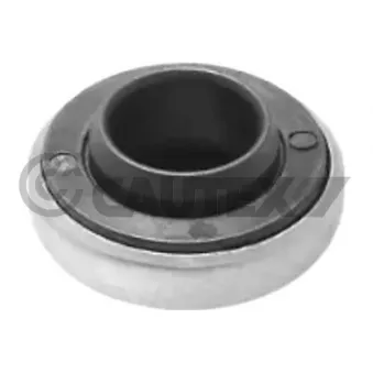 Roulement, coupelle de suspension CAUTEX OEM 486190D011