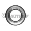 Appareil d'appui à balancier, coupelle de suspension CAUTEX [754719]