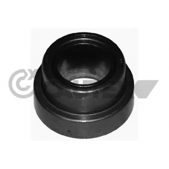 CAUTEX 754788 - Palier-relais, arbre moteur