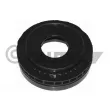 CAUTEX 754791 - Roulement, coupelle de suspension