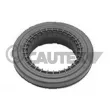 CAUTEX 754793 - Roulement, coupelle de suspension