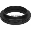 CAUTEX 754795 - Roulement, coupelle de suspension