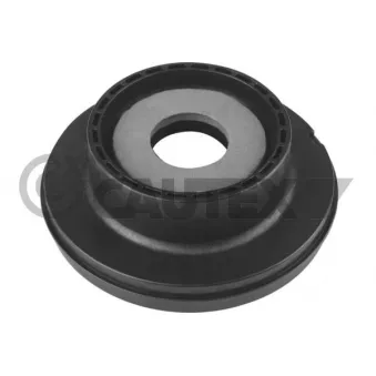 Roulement, coupelle de suspension CAUTEX 754797