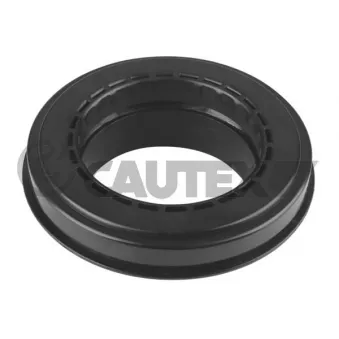 Roulement, coupelle de suspension CAUTEX OEM 546123R000