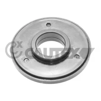 Roulement, coupelle de suspension CAUTEX OEM 5461207000