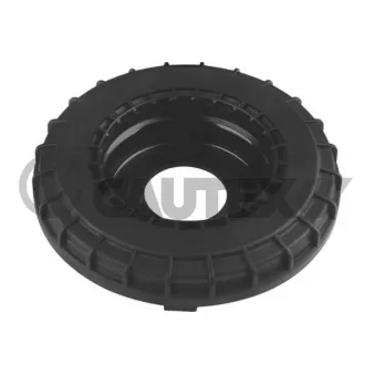 Roulement, coupelle de suspension CAUTEX OEM 51726SMGE02