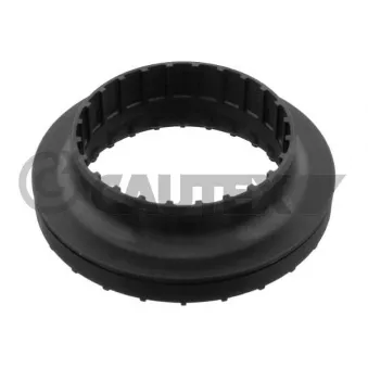 Coupelle de suspension CAUTEX OEM 13270705