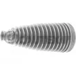 CAUTEX 754868 - Joint-soufflet, direction
