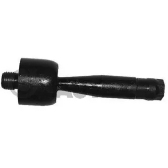 Rotule de direction intérieure, barre de connexion CAUTEX OEM 8E0422821C