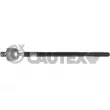 CAUTEX 754903 - Rotule de direction intérieure, barre de connexion
